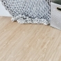 https://lipetsk.don-oboi.ru/cache/goods_photos/88x88x1xhb9j9ggunu.jpg