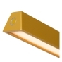 https://lipetsk.don-oboi.ru/cache/goods_photos/88x88x1xhcyxcbdpbo.jpg