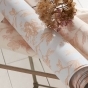 https://lipetsk.don-oboi.ru/cache/goods_photos/88x88x1xhdmdrxe2as.jpg