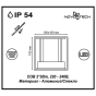 https://lipetsk.don-oboi.ru/cache/goods_photos/88x88x1xhrjg43i4ji.jpeg