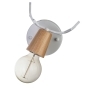 https://lipetsk.don-oboi.ru/cache/goods_photos/88x88x1xi5busdy9bf.jpeg