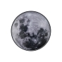 https://lipetsk.don-oboi.ru/cache/goods_photos/88x88x1xi8xzytz1ix.jpg