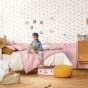 https://lipetsk.don-oboi.ru/cache/goods_photos/88x88x1xipexutu4ou.jpg