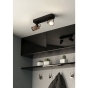 https://lipetsk.don-oboi.ru/cache/goods_photos/88x88x1xjkl3ptixor.jpeg