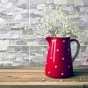 https://lipetsk.don-oboi.ru/cache/goods_photos/88x88x1xk56ihnc7v0.jpg