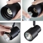 https://lipetsk.don-oboi.ru/cache/goods_photos/88x88x1xkgs6pokjtl.jpeg