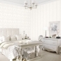 https://lipetsk.don-oboi.ru/cache/goods_photos/88x88x1xkiu6x9nyyl.jpg