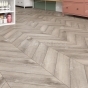 https://lipetsk.don-oboi.ru/cache/goods_photos/88x88x1xkrca9bbcky.jpg