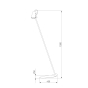 https://lipetsk.don-oboi.ru/cache/goods_photos/88x88x1xl3bip7cemj.jpeg