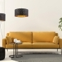 https://lipetsk.don-oboi.ru/cache/goods_photos/88x88x1xl4ultui8z9.jpeg