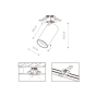 https://lipetsk.don-oboi.ru/cache/goods_photos/88x88x1xl6ch8z2nto.jpeg