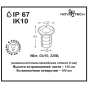 https://lipetsk.don-oboi.ru/cache/goods_photos/88x88x1xlht7tvnian.jpeg