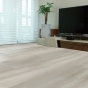 https://lipetsk.don-oboi.ru/cache/goods_photos/88x88x1xln6yh76czu.jpg