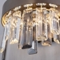 https://lipetsk.don-oboi.ru/cache/goods_photos/88x88x1xlxa8svko6m.jpg