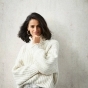 https://lipetsk.don-oboi.ru/cache/goods_photos/88x88x1xm1tfsjst94.jpg