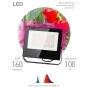 https://lipetsk.don-oboi.ru/cache/goods_photos/88x88x1xm8iopo7hoh.jpeg