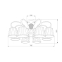 https://lipetsk.don-oboi.ru/cache/goods_photos/88x88x1xmayutpp4zo.jpeg