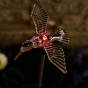 https://lipetsk.don-oboi.ru/cache/goods_photos/88x88x1xmi4gl1mlfz.jpeg
