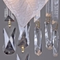 https://lipetsk.don-oboi.ru/cache/goods_photos/88x88x1xmjuuvsodv2.jpeg