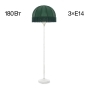 https://lipetsk.don-oboi.ru/cache/goods_photos/88x88x1xmna6kyct3f.jpeg