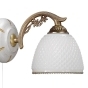https://lipetsk.don-oboi.ru/cache/goods_photos/88x88x1xmxn22cek77.jpeg