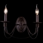 https://lipetsk.don-oboi.ru/cache/goods_photos/88x88x1xnhhkma64cu.jpeg