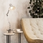 https://lipetsk.don-oboi.ru/cache/goods_photos/88x88x1xnr09srp6si.jpeg