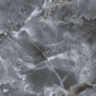 https://lipetsk.don-oboi.ru/cache/goods_photos/88x88x1xnz1zjbr6ag.jpg