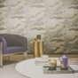 https://lipetsk.don-oboi.ru/cache/goods_photos/88x88x1xo9yoiuzfru.jpg