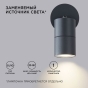 https://lipetsk.don-oboi.ru/cache/goods_photos/88x88x1xoa3b5flsmv.jpeg