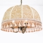 https://lipetsk.don-oboi.ru/cache/goods_photos/88x88x1xoauf4yg6v2.jpeg