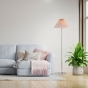 https://lipetsk.don-oboi.ru/cache/goods_photos/88x88x1xobbpafslb0.jpeg