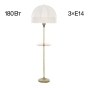 https://lipetsk.don-oboi.ru/cache/goods_photos/88x88x1xod3c9jcyc0.jpeg
