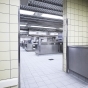 https://lipetsk.don-oboi.ru/cache/goods_photos/88x88x1xomnrxfk9o4.jpg