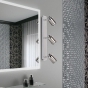 https://lipetsk.don-oboi.ru/cache/goods_photos/88x88x1xoos1bpsrba.jpeg
