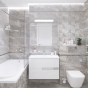 https://lipetsk.don-oboi.ru/cache/goods_photos/88x88x1xp8ktgd71ke.jpg