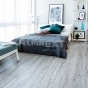 https://lipetsk.don-oboi.ru/cache/goods_photos/88x88x1xpb21knjnbu.jpg