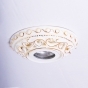 https://lipetsk.don-oboi.ru/cache/goods_photos/88x88x1xpbeoxsi9gc.jpeg