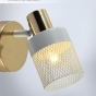 https://lipetsk.don-oboi.ru/cache/goods_photos/88x88x1xpd0okpxzmy.jpeg
