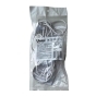 https://lipetsk.don-oboi.ru/cache/goods_photos/88x88x1xpmnjdbp2ab.jpeg