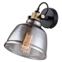 https://lipetsk.don-oboi.ru/cache/goods_photos/88x88x1xpnpfpzozah.jpeg