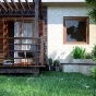 https://lipetsk.don-oboi.ru/cache/goods_photos/88x88x1xratb9zzmfg.jpg
