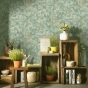 https://lipetsk.don-oboi.ru/cache/goods_photos/88x88x1xrb7timfkpi.jpg