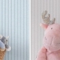 https://lipetsk.don-oboi.ru/cache/goods_photos/88x88x1xrbcoctjn2f.jpg