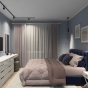 https://lipetsk.don-oboi.ru/cache/goods_photos/88x88x1xrf8cbm0kri.jpeg