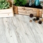 https://lipetsk.don-oboi.ru/cache/goods_photos/88x88x1xrfr21xtips.jpg