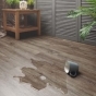 https://lipetsk.don-oboi.ru/cache/goods_photos/88x88x1xrkxmfjdy3j.jpg
