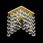 https://lipetsk.don-oboi.ru/cache/goods_photos/88x88x1xrlook8nogm.jpeg