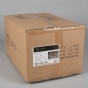 https://lipetsk.don-oboi.ru/cache/goods_photos/88x88x1xrnusacvzgr.jpeg