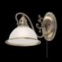 https://lipetsk.don-oboi.ru/cache/goods_photos/88x88x1xscpcndmu7n.jpeg